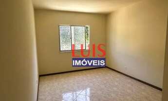Imagem 14: Casa com 3 dormitórios à venda, 130 m² por R$ 790.000 - Piratininga - Niterói/RJ - CA6266