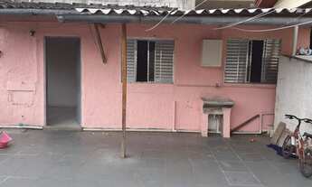 Imagem: Casa de 3 côm, sem fiador e sem depósito