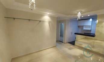 Imagem 2: Apartamento em Itapoã - Belo Horizonte, MG