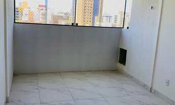 Imagem 6: Apartamento para aluguel tem 120 metros quadrados com 3 quartos em Intermares - Cabedelo