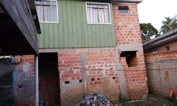 Imagem 2: Casa Casa com 2 dormitórios