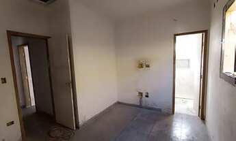 Imagem 6: Sobrado na Tupi Casa com 3 dormitórios