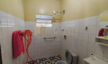 Imagem 7: Ótima casa disponível para venda Parque Vista Alegre