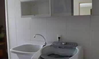 Imagem 2: Apartamento para aluguel possui 128 metros quadrados com 3 quartos em Ipiranga - São Paulo