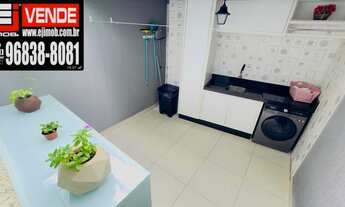 Imagem 6: Sobrado frontal, 150m2, 2 dormitórios, 1 suite com sacada em Vila Ré - São Paulo - SP