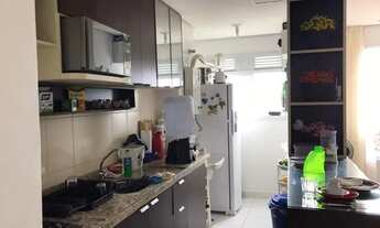 Imagem 5: Cobertura Nova Parnamirim 120m2