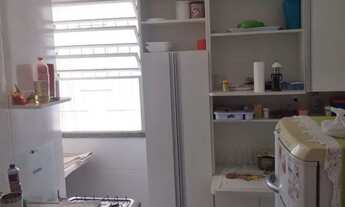 Imagem 5: Apartamento Estrela do Mar atalaia