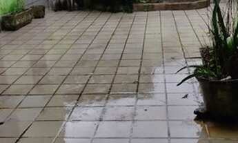 Imagem: Alugo casa na Cohama