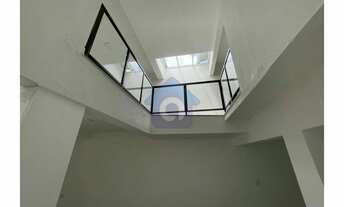 Imagem 4: -Loja Comercial e 3 banheiros para Alugar, 172 m² por R$ 14.000/Mês