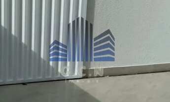 Imagem 2: Ibirité - Casa Padrão - Recanto Verde