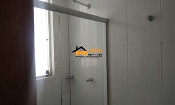 Imagem 2: Otimo Apartamento com Área privativa no Serrano - Belo Horizonte - MG