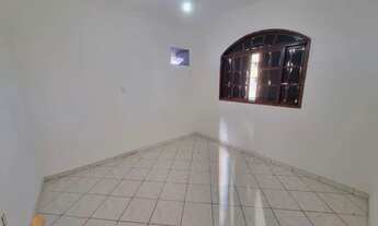 Imagem 6: Kitnet com 1 dormitório para alugar, 40 m² por R$ 800,00/mês - Cocal - Vila Velha/ES