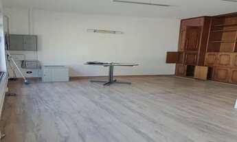 Imagem 5: São Paulo - Casa Padrão - Jardim da Saúde