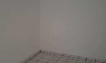 Imagem 5: Alugo apartamento simples de 2 quartos na Jatiúca, SEM GARAGEM - Maceió - AL