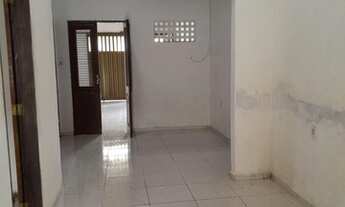 Imagem 6: Casa para aluguel possui 90 metros quadrados com 2 quartos em Cidade Operária - São Luís