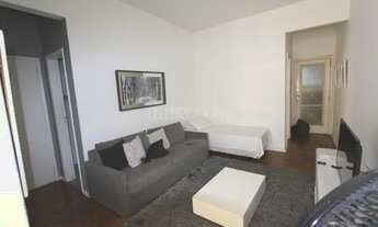 Imagem 2: Ipanema Apartamento com 1 dormitório