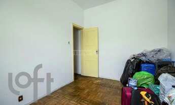 Imagem 7: Vila Isabel Apartamento com 3 dormitórios