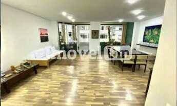 Imagem 1: Copacabana Apartamento com 3 dormitórios