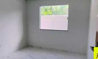 Imagem 15: Recanto de Itaipuaçu-Casa 2 Qts, Piscina- R$585 Mil