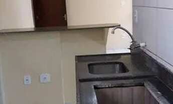 Imagem 4: Condomínio Porto Seguro