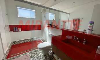 Imagem 6: Casa terrea de 240m² com 4 quartos em Jardim São Bento