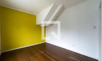 Imagem 6: Casa para Aluguel - Vila Assunção , 1 Quarto, 250 m2