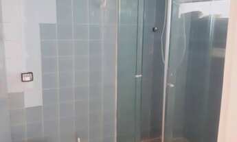 Imagem 6: MIRANDÓPOLIS - Apto com 1 dormitório para locação