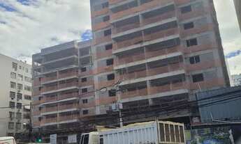 Imagem 3: Locação em Area Top da Tijuca