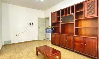 Imagem 3: 02 DORMS, 100 MTS DO MAR, NO CAICARA, PRONTO!