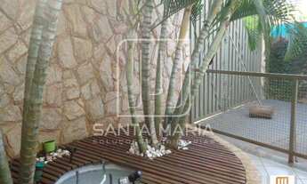 Imagem 6: Casa (térrea na rua) 4 dormitórios/suite