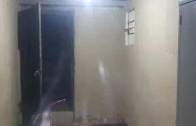 Imagem 6: LOTE 380 M2 Casa com 4 dormitórios