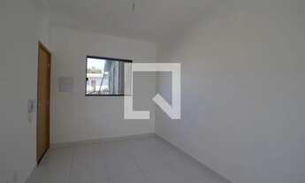 Imagem 3: Apartamento para Aluguel - Vila Barão, 2 Quartos, 15 m2