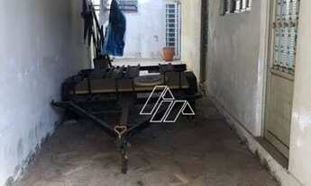 Imagem 3: Casa com 3 dormitórios à venda, 170 m² - Jardim Virgínia