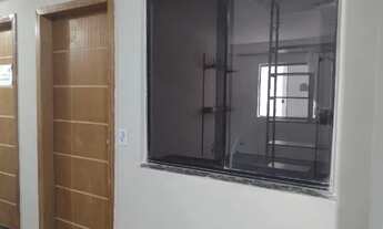 Imagem 6: Studios 1 Quarto em Santa Cecilia - Inauguração