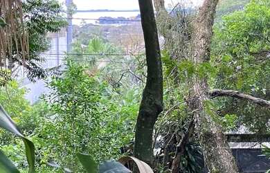 Imagem 4: Terreno em Vila Conceição