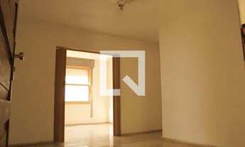 Imagem 3: Apartamento para Aluguel - Tristeza, 1 Quarto, 68 m2