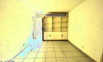 Imagem 3: APARTAMENTO DE 1 DORMITÓRIO NA REGIÃO DE SANTA CECILIA