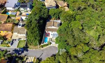 Imagem 2: Casa com 3 quartos à venda, 280 m² por R$ 1.310.000 - Transurb - Itapevi/SP