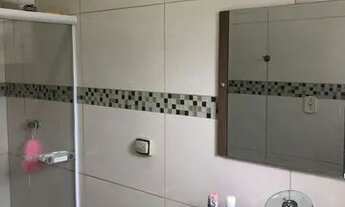 Imagem 7: Casa temporada em Peruibe !!!