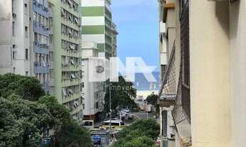 Imagem 3: Apartamento - / Residencial / Copacabana