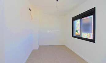 Imagem 7: PORTO ALEGRE - Apartamento Padrão - Azenha