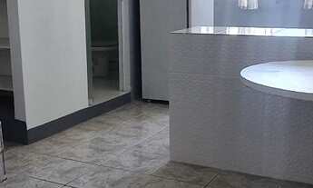 Imagem: Alugo kitinete no centro de Joinville