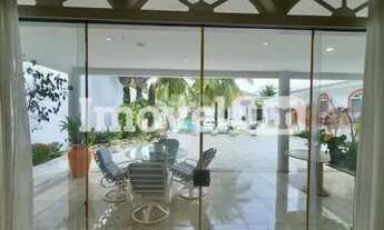 Imagem 2: Barra da Tijuca Casa em condomínio com 5 dormitórios