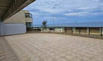 Imagem 5: Barra da Tijuca Apartamento cobertura com 3 dormitórios