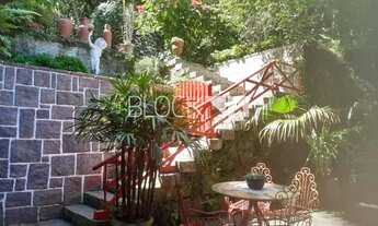 Imagem 3: São Sebastião Casa com 3 dormitórios