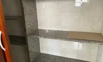 Imagem 5: Venda e locação