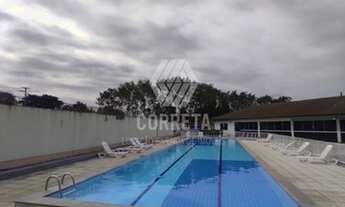 Imagem 7: M - Alugo Excelente Apartamento 2 quartos - Cond. Recreio das Palmeiras