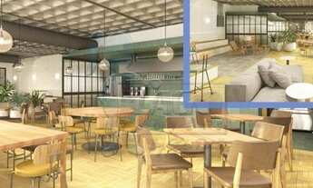 Imagem 3: Apartamento Padrão em Ribeirão Preto