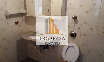 Imagem 4: Casa em Penha de França - São Paulo