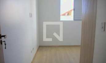 Imagem 5: Casa de Condomínio para Aluguel - Vila Constança , 2 Quartos, 69 m2